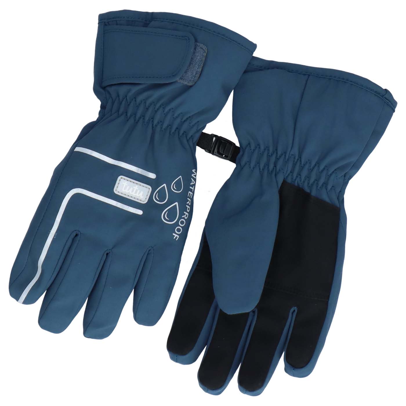 19046 ORT TUTU GLOVES