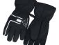 19046 ORT TUTU GLOVES